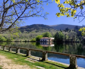 Entorno